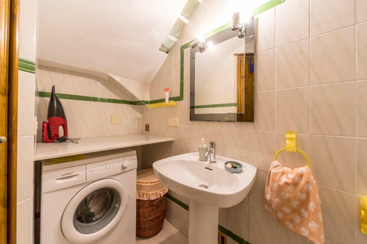 Villa Vacaciones Benicàssim Eksteriør billede
